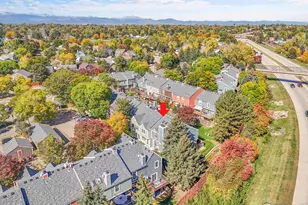 998 Milo Cir, Lafayette, CO 80026 - Photo 27