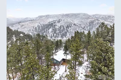 4 Porphyry Vw, Jamestown, CO 80455 - Photo 33