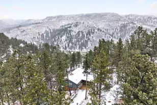 4 Porphyry View, Jamestown, CO 80455 - Photo 33