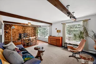 4 Porphyry View, Jamestown, CO 80455 - Photo 5