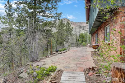 4 Porphyry Vw, Jamestown, CO 80455 - Photo 31