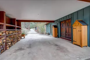 4 Porphyry View, Jamestown, CO 80455 - Photo 29