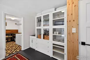 4 Porphyry View, Jamestown, CO 80455 - Photo 23