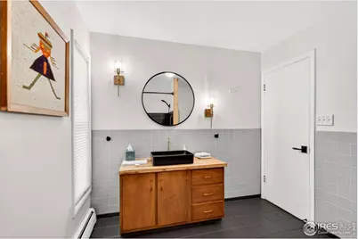 4 Porphyry Vw, Jamestown, CO 80455 - Photo 13