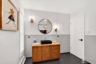 4 Porphyry View, Jamestown, CO 80455 - Photo 13