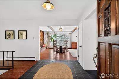 4 Porphyry Vw, Jamestown, CO 80455 - Photo 3