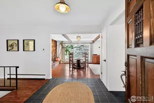 4 Porphyry View, Jamestown, CO 80455 - Photo 3