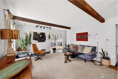 4 Porphyry Vw, Jamestown, CO 80455 - Photo 7