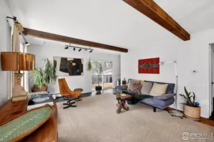 4 Porphyry View, Jamestown, CO 80455 - Photo 7