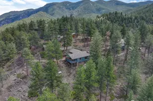 4 Porphyry View, Jamestown, CO 80455 - Photo 25