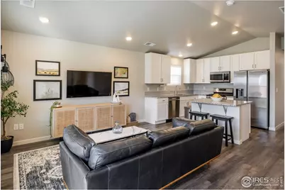 735 S Hoover Ave, Fort Lupton, CO 80621 - Photo 9