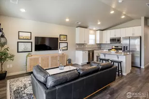 735 S Hoover Ave, Fort Lupton, CO 80621 - Photo 9