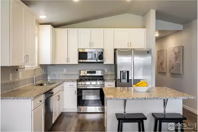 735 S Hoover Ave, Fort Lupton, CO 80621 - Photo 5