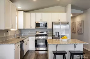 735 S Hoover Ave, Fort Lupton, CO 80621 - Photo 5