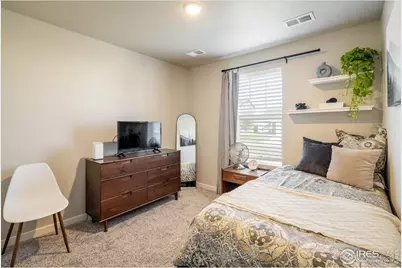 735 S Hoover Ave, Fort Lupton, CO 80621 - Photo 15