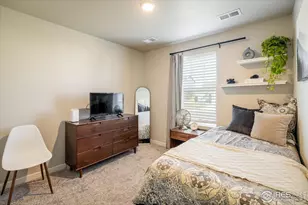 735 S Hoover Ave, Fort Lupton, CO 80621 - Photo 15