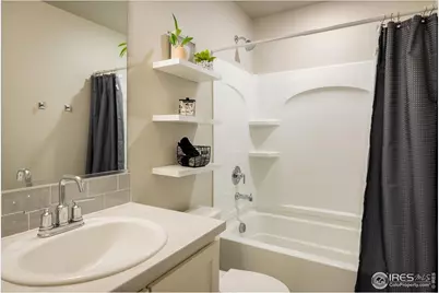 735 S Hoover Ave, Fort Lupton, CO 80621 - Photo 17