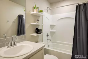 735 S Hoover Ave, Fort Lupton, CO 80621 - Photo 17