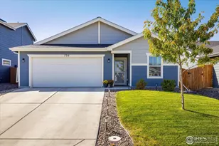 735 S Hoover Ave, Fort Lupton, CO 80621 - Photo 3