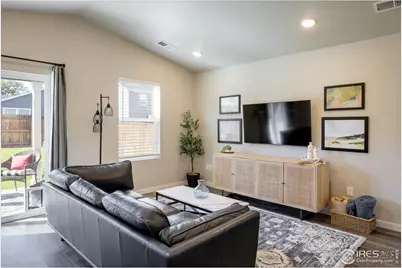 735 S Hoover Ave, Fort Lupton, CO 80621 - Photo 7