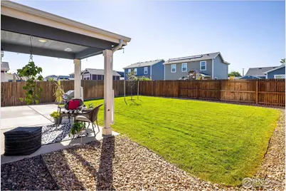 735 S Hoover Ave, Fort Lupton, CO 80621 - Photo 19