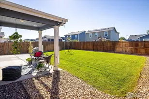 735 S Hoover Ave, Fort Lupton, CO 80621 - Photo 19