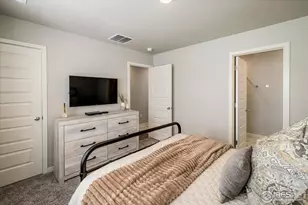 735 S Hoover Ave, Fort Lupton, CO 80621 - Photo 13