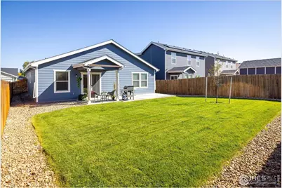 735 S Hoover Ave, Fort Lupton, CO 80621 - Photo 21