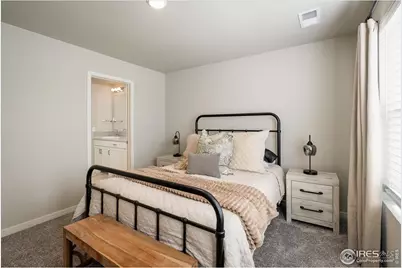 735 S Hoover Ave, Fort Lupton, CO 80621 - Photo 11