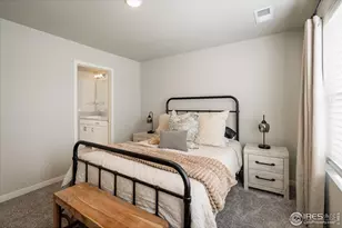 735 S Hoover Ave, Fort Lupton, CO 80621 - Photo 11