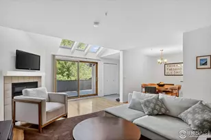 2954 Kalmia Ave, Boulder, CO 80301 - Photo 3