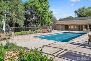 2954 Kalmia Ave, Boulder, CO 80301 - Photo 23