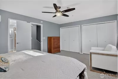 2954 Kalmia Ave ##34, Boulder, CO 80301 - Photo 11