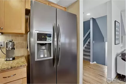 2954 Kalmia Ave ##34, Boulder, CO 80301 - Photo 9