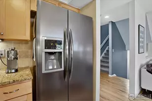 2954 Kalmia Ave, Boulder, CO 80301 - Photo 9