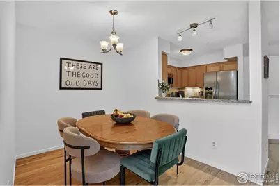 2954 Kalmia Ave ##34, Boulder, CO 80301 - Photo 5