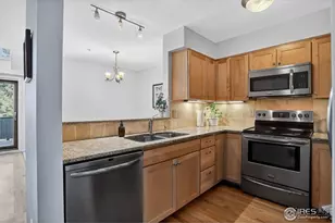 2954 Kalmia Ave, Boulder, CO 80301 - Photo 7