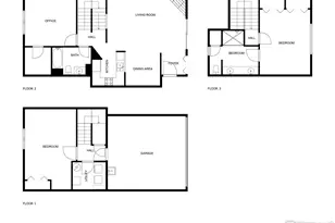 2954 Kalmia Ave, Boulder, CO 80301 - Photo 25