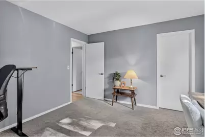 2954 Kalmia Ave ##34, Boulder, CO 80301 - Photo 17