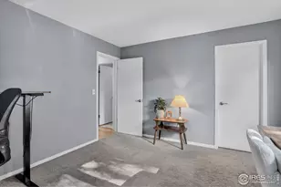 2954 Kalmia Ave, Boulder, CO 80301 - Photo 17