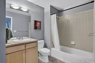 2954 Kalmia Ave, Boulder, CO 80301 - Photo 15