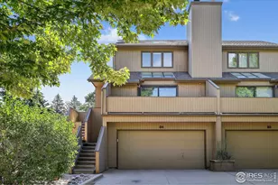 2954 Kalmia Ave, Boulder, CO 80301 - Photo 1