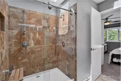 2954 Kalmia Ave ##34, Boulder, CO 80301 - Photo 13