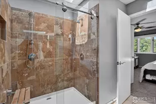 2954 Kalmia Ave, Boulder, CO 80301 - Photo 13