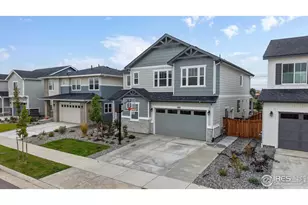 1180 Joseph Pl, Erie, CO 80026 - Photo 1