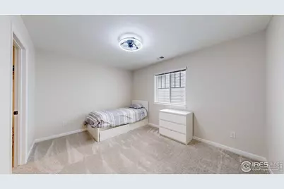 1180 Joseph Pl, Erie, CO 80026 - Photo 25