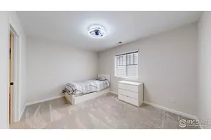 1180 Joseph Pl, Erie, CO 80026 - Photo 25