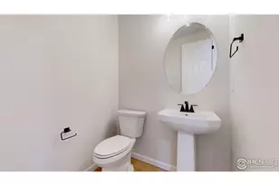 1180 Joseph Pl, Erie, CO 80026 - Photo 15