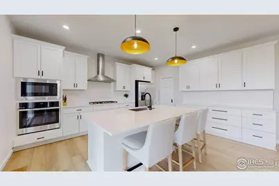 1180 Joseph Pl, Erie, CO 80026 - Photo 11