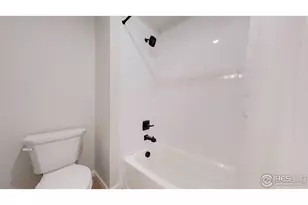 1180 Joseph Pl, Erie, CO 80026 - Photo 23